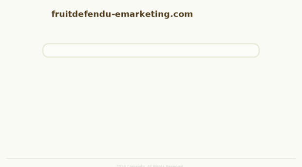 fruitdefendu-emarketing.com