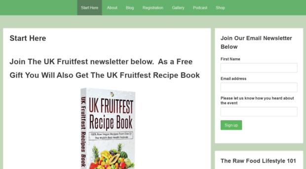 fruitfest.co.uk