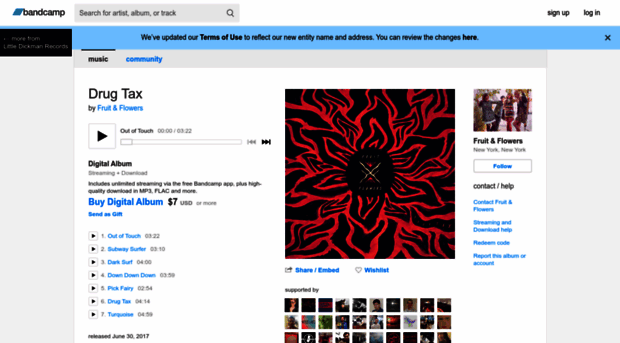 fruitflowers-drugtax.bandcamp.com