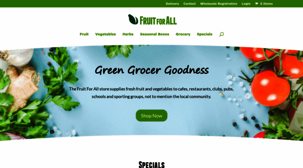 fruitforall.com.au