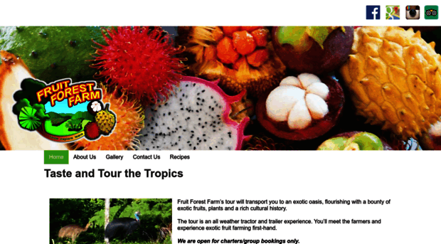 fruitforestfarm.com.au