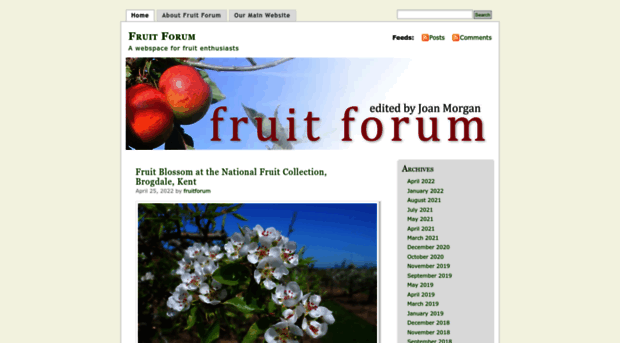 fruitforum.wordpress.com