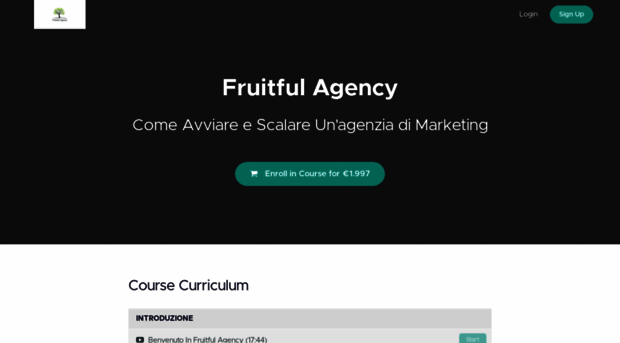 fruitful-agency.teachable.com