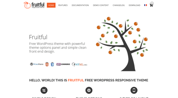 fruitful.fruitfulcode.com