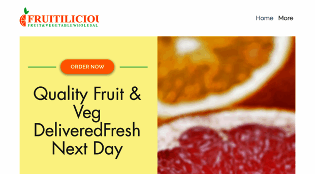 fruitilicious.com.au