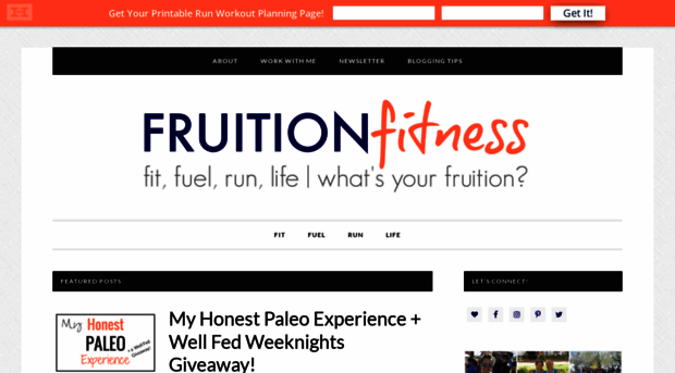 fruitionfitness.com