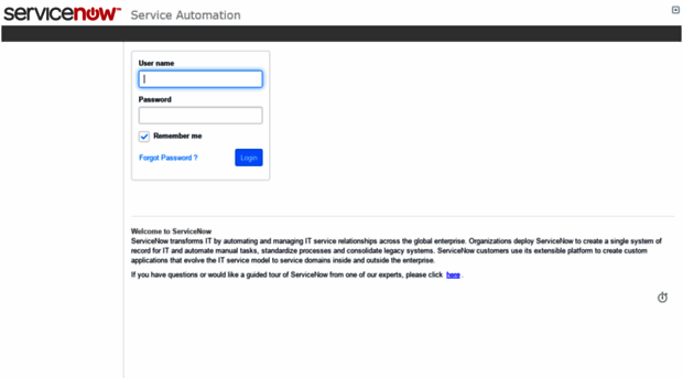 fruitionpartnersdemo30.service-now.com