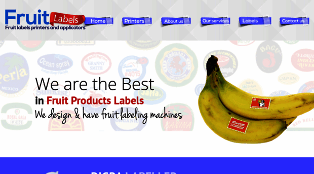 fruitlabels.com.au