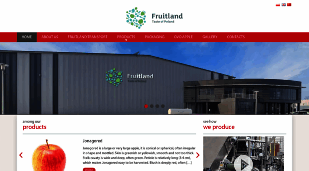 fruitland.pl