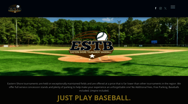 fruitlandbaseball.com