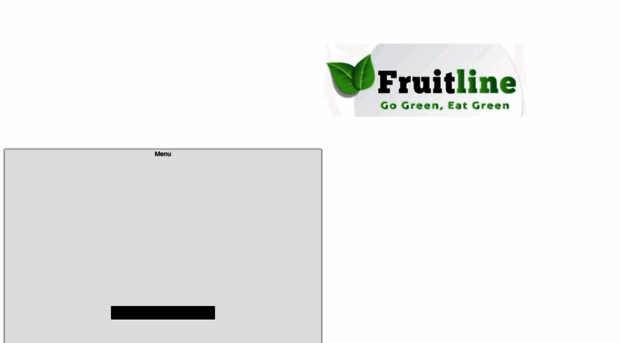 fruitlineqatar.com