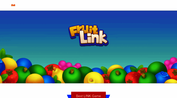 fruitlinkblast.com