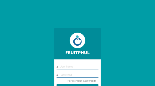 fruitphul.io