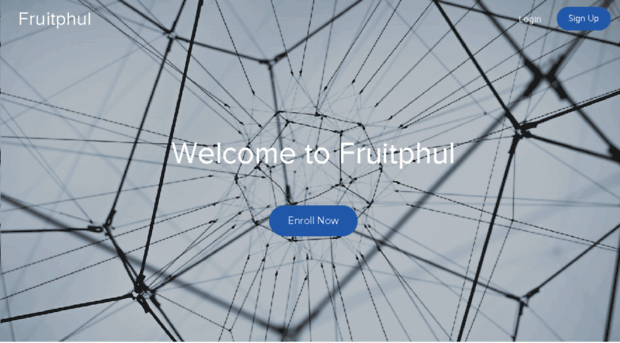 fruitphulcourse.com