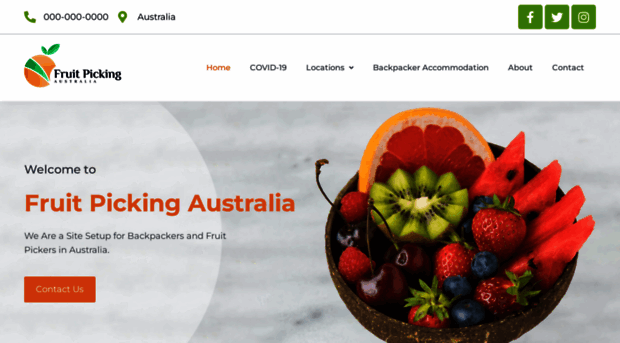 fruitpicking-australia.com.au