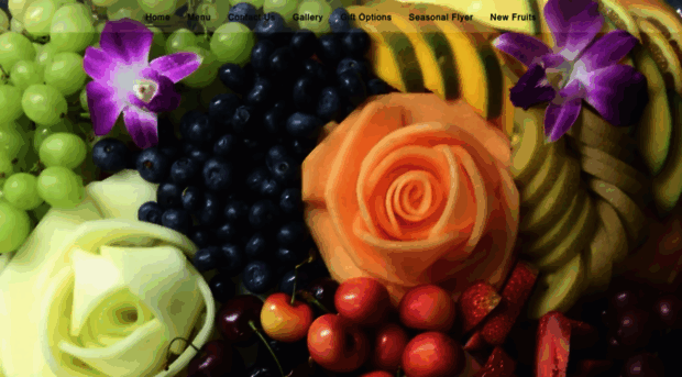 fruitplattersandmore.com