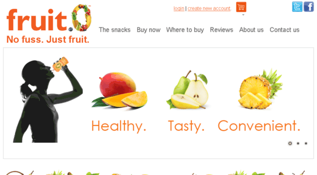 fruitpoint0.com