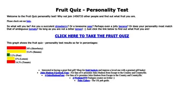 fruitquiz.co.uk