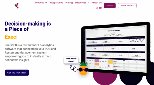 fruits360.io