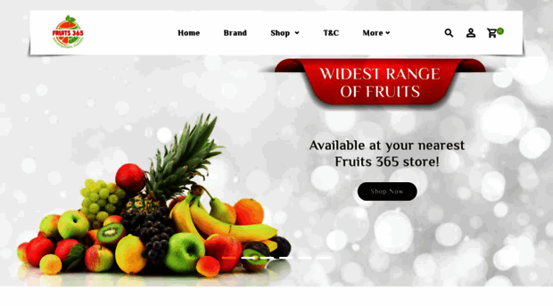 fruits365.shop