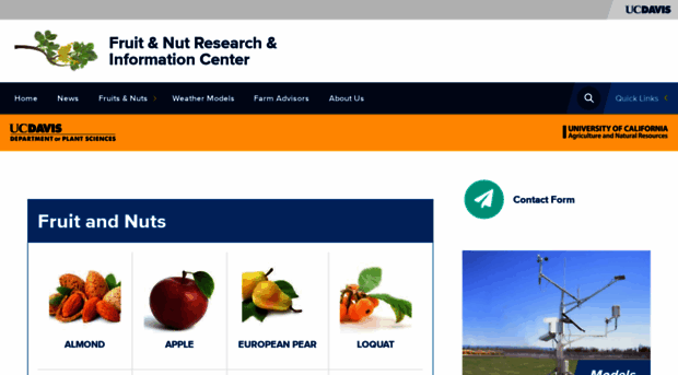 fruitsandnuts.ucdavis.edu