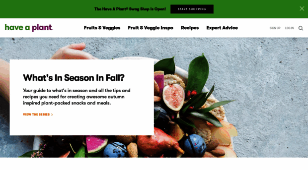 fruitsandveggies.org