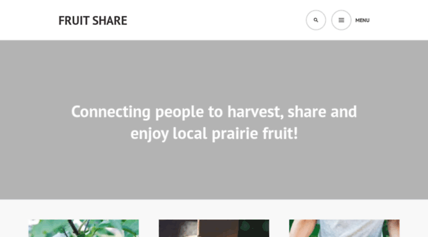 fruitshare.ca