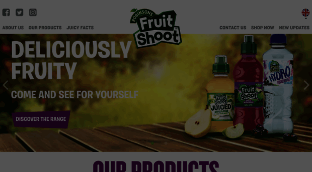 fruitshoot-com-staging.britvicdigital.com