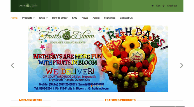 fruitsinbloom.fib.com.ph