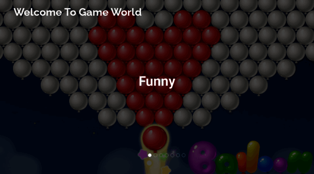 fruitsplash.net