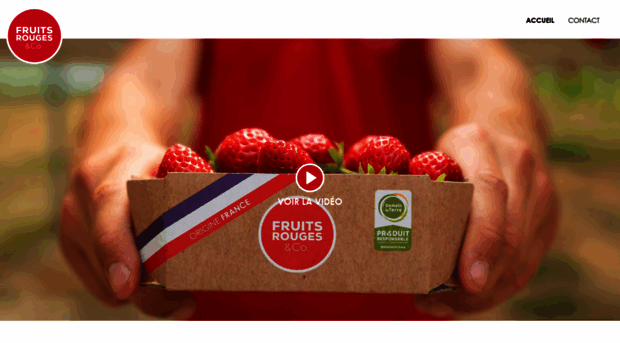 fruitsrougesandco.com