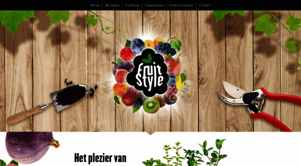 fruitstyle.eu