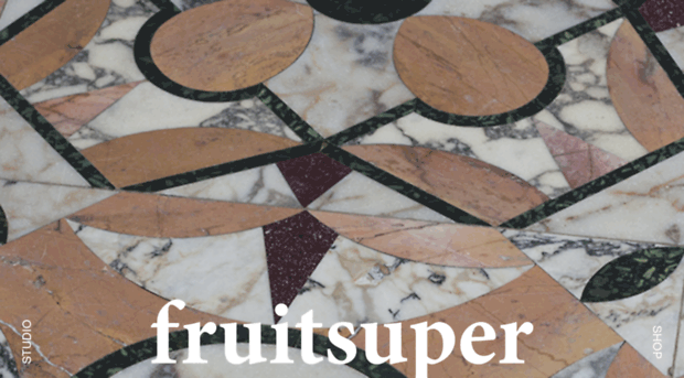 fruitsuperdesign.com