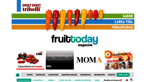 fruittoday.com