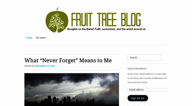 fruittreeblog.com