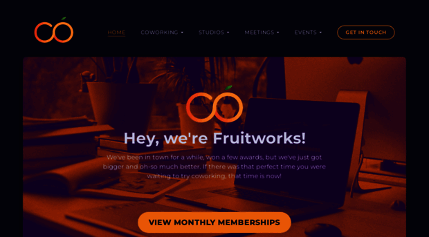 fruitworks.co