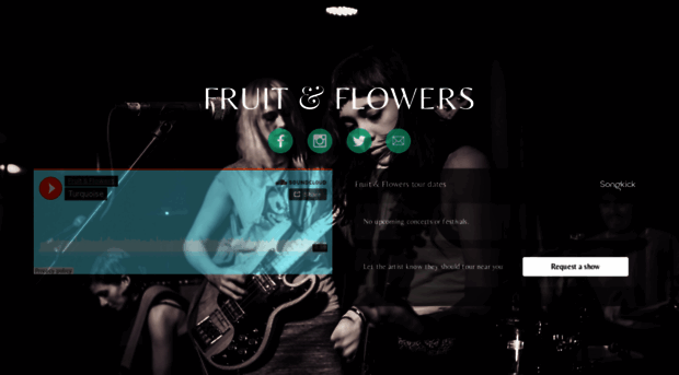 fruitxflowers.com