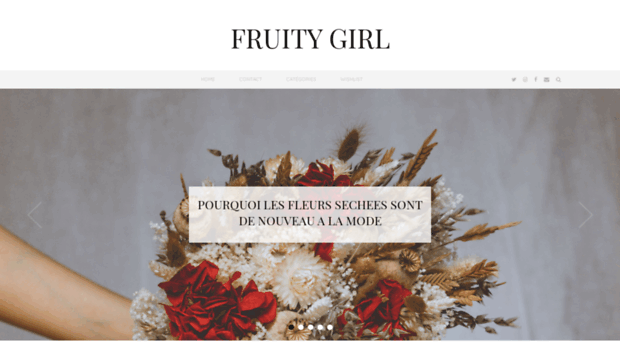 fruity-girl.blogspot.fr