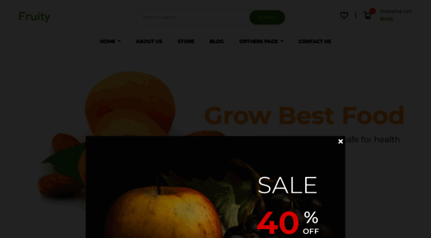 fruity-store-demo.myshopify.com