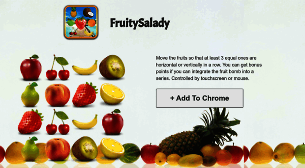 fruitysalady.com