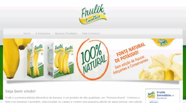 frulik.com.br