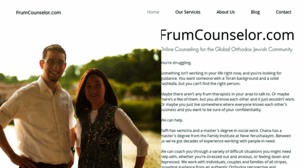 frumcounselor.com