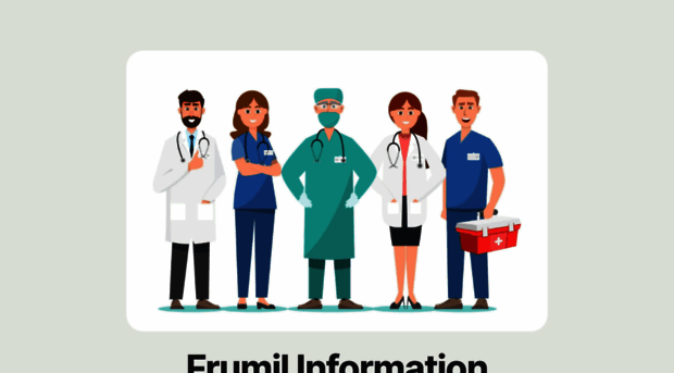 frumil24store.shop