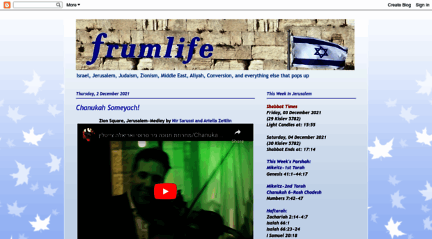 frumlife.blogspot.com