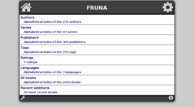 fruna.nl