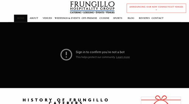 frungillo.com