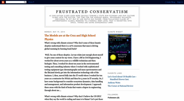 frustratedconservatism.blogspot.com