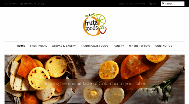 frutafoods.com.au