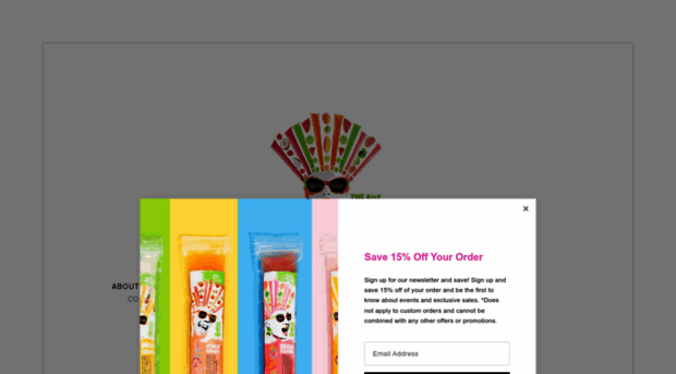 frutapop.com