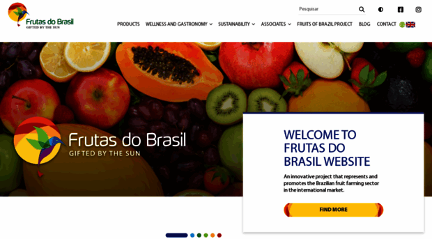 frutasdobrasil.org